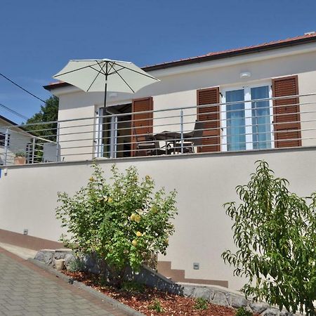 Jurdani Apartments Golden Hour מראה חיצוני תמונה
