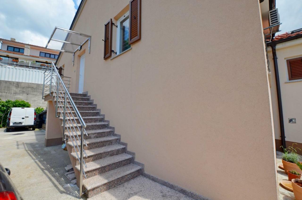 Jurdani Apartments Golden Hour מראה חיצוני תמונה