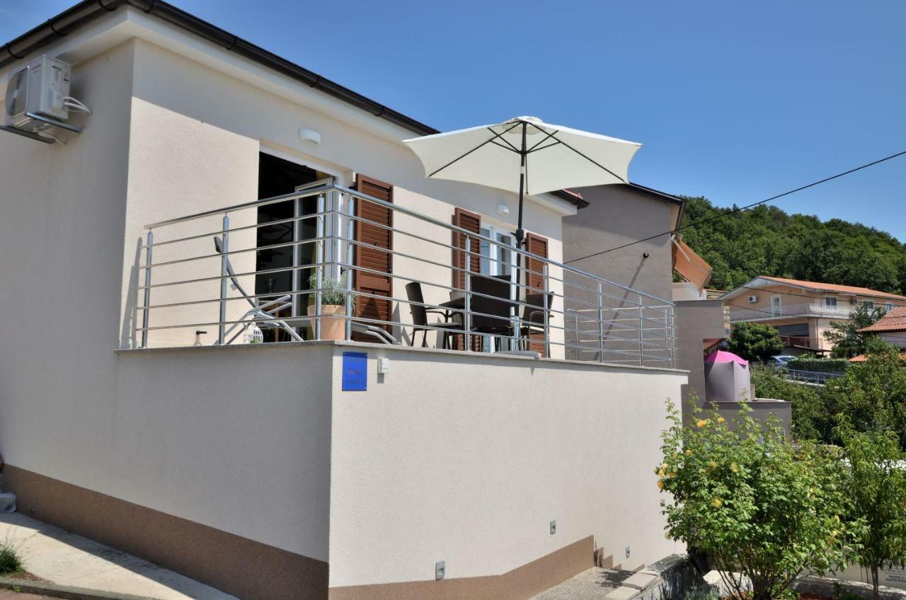 Jurdani Apartments Golden Hour מראה חיצוני תמונה