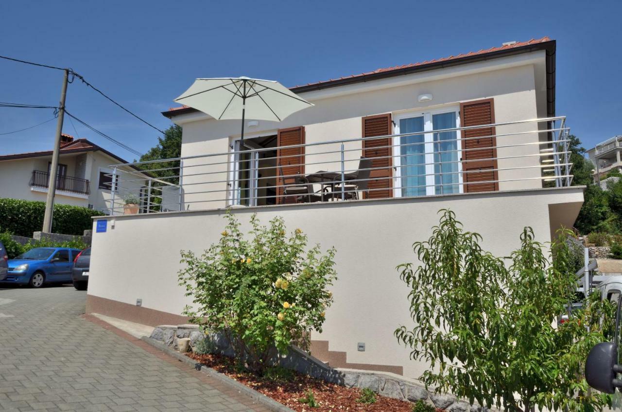 Jurdani Apartments Golden Hour מראה חיצוני תמונה